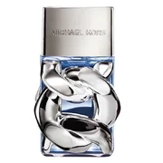 Michael Kors Pour Homme Parfemovaná voda