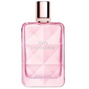Givenchy VERY IRRESISTIBLE Eau de Toilette Toaletní voda - Tester