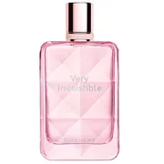 Givenchy VERY IRRESISTIBLE Eau de Toilette Toaletní voda - Tester