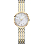 Bering 19126-710