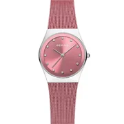 Bering 12927-989