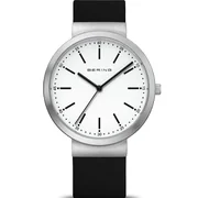 Bering 10141-404