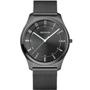 Bering 18340-222 Bering 18340-222