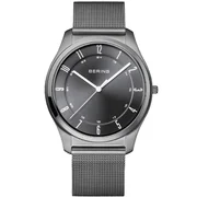 Bering 18340-377 Bering 18340-377