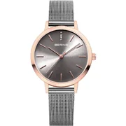 Bering 13434-369