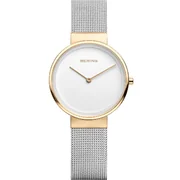 Bering 14531-010