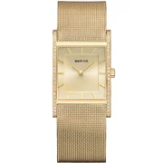 Bering 10426-333-S