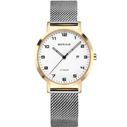 Bering 18634-010 Bering 18634-010