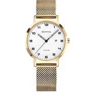 Bering 18634-334 Bering 18634-334