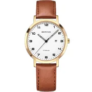 Bering 18634-534 Bering 18634-534