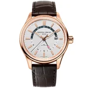 Frederique Constant FC-350VT4H4 Yacht Timer