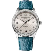 Frederique Constant FC-303LGD3BD6 Classic Diamond