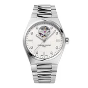 Frederique Constant FC-310SD2NH6B Heart Beat Diamond