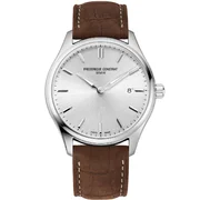Frederique Constant FC-220SS5B6 Classic