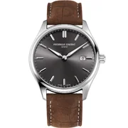 Frederique Constant FC-220DGS5B6 Classic