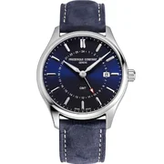 Frederique Constant FC-252NS5B6 Classic