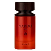 Rave Nardo Red Parfemovaná voda