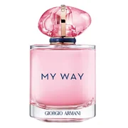 Giorgio Armani My Way Nectar Parfemovaná voda - Tester