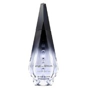 Givenchy Ange ou Demon New Parfemovaná voda - Tester