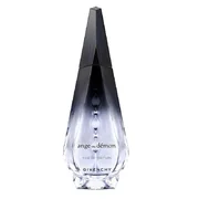 Givenchy Ange ou Demon New Parfemovaná voda - Tester