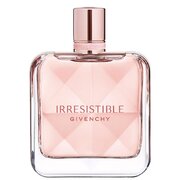 Givenchy Irresistible Parfemovaná voda