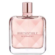 Givenchy Irresistible Parfemovaná voda