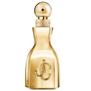Jimmy Choo I Want Choo Le Parfum Parfemovaná voda