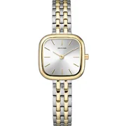 Bering 17926-714 Bering 17926-714