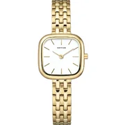 Bering 17926-734 Bering 17926-734