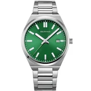 Bering 17639-708 Bering 17639-708