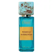 Gritti Pomelo Sorrento Parfemovaná voda - Tester