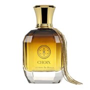 Choix Lumiere Du Desert Parfemovaná voda - Tester