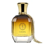Choix Lumiere Du Desert Parfemovaná voda 100ml