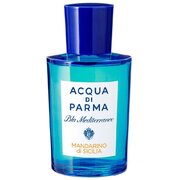 Acqua di Parma Blu Mediterraneo Mandarino Di Sicilia Toaletní voda - Tester