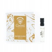 Gritti Jacqueline Parfemovaná voda