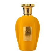 Emir Voux Zeste Parfemovaná voda 100ml