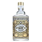 4711 Floral Collection Daisy Kolínská voda 100ml