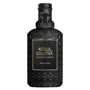 4711 Acqua Colonia Collection Absolue Noble Rose Parfemovaná voda - Tester