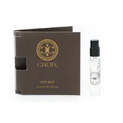 Choix Une Nuit Parfemovaná voda 2ml