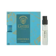 Gritti Costiera Parfemovaná voda