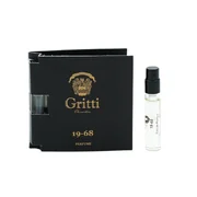 Gritti 19-68 Parfemovaná voda