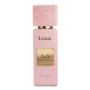 Gritti Tutu Parfemovaná voda - Tester