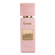 Gritti Tutu Parfemovaná voda - Tester