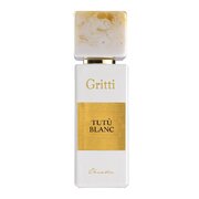 Gritti Tutu Blanc Parfemovaná voda