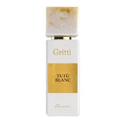 Gritti Tutu Blanc Parfemovaná voda
