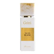 Gritti Tutu Blanc Parfemovaná voda - Tester