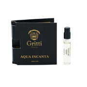 Gritti Aqua Incanta Parfemovaná voda