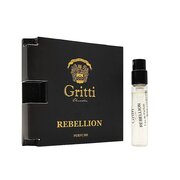 Gritti Rebellion Parfemovaná voda