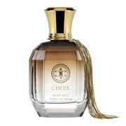 Choix Mon Ami Parfemovaná voda - Tester