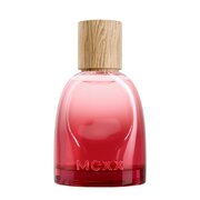 Mexx Inspired Warmth Woman Parfemovaná voda